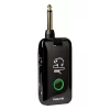 NUX Mighty Plug