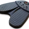 Pageflip Firefly Bluetooth/USB Pedal