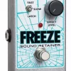 Electro Harmonix Nano Freeze