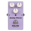 NUX Reissue Analog Chorus