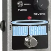 Electro Harmonix Holy Grail Nano
