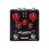 NUX Verdugo NDR-5 Atlantic