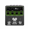 NUX Verdugo NDD-7 Tape Delay