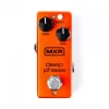MXR M279 Deep Phase
