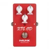 Nux Reissue XTC OD