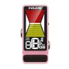 Nux Minicore NTU-3 Flow Tune Pink