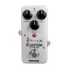 Nux Minicore NCP-2 Sculpture compressor