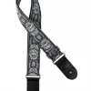 Gaucho Traditional Series guitar strap