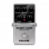Nux Komp Core Deluxe MkII