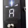 KORG PB-X Pedal Tuner