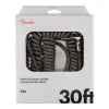 Fender Professional Coil Cable