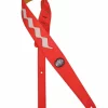 Gaucho Two Tone Series guitar strap