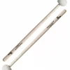 Vic Firth T1 American Custom® Timpani General