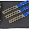 MusicNomad MN124 Frine Fret Kit