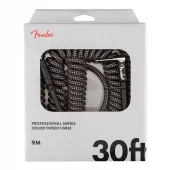 Fender Professional Coil Cable