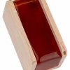 Geipel Paganini rosin for violin
