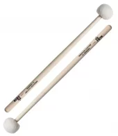 Vic Firth T1 American Custom® Timpani General
