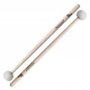 Vic Firth T3 American Custom® Timpani Staccato