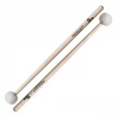 Vic Firth T3 American Custom® Timpani Staccato