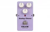 NUX Reissue Analog Chorus