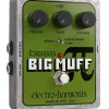 Electro-Harmonix Bass Big Muff