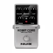 Nux Komp Core Deluxe MkII