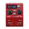 Boss RC-10R Loopstation