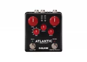 NUX Verdugo NDR-5 Atlantic