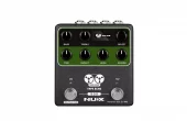 NUX Verdugo NDD-7 Tape Delay