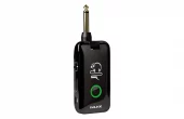NUX Mighty Plug