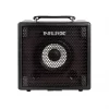 Nux Mighty 50BT Bassforsterker