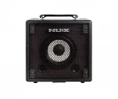 Nux Mighty 50BT Bassforsterker
