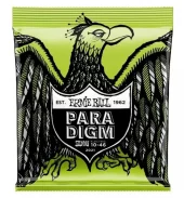 Ernie Ball Paradigm Regular Slinky 10-46