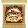Ernie Ball 2004 Earthwood 80/20 Light
