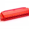 Hohner Translucent Harp