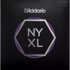 D'Addario NYXL 11-49