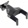 Hercules GSP39WB-PLUS Hanger