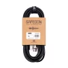 Safecon MC09 N 9m XLR/XLR Neutrik