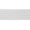 Tama Seidematte 30 strenger