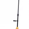 Hercules GS412B-PLUS Guitar Stand