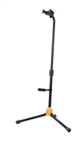 Hercules GS412B-PLUS Guitar Stand
