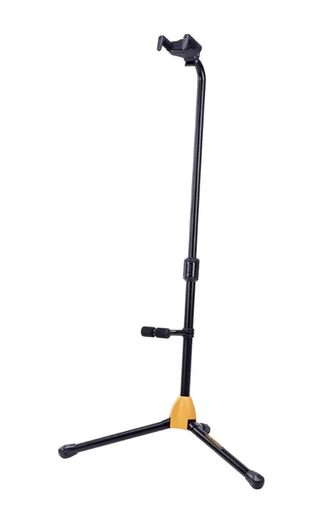 Hercules GS412B-PLUS Guitar Stand
