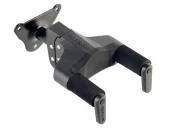 Hercules GSP39WB-PLUS Hanger
