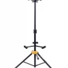 Hercules GS432B-PLUS Guitar Stand