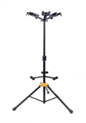 Hercules GS432B-PLUS Guitar Stand