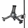 König & Meyer Universalholder for nettbrett