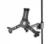 König & Meyer Universalholder for nettbrett