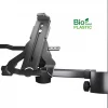 K&M 19743 Tablet PC Holder