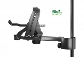 K&M 19743 Tablet PC Holder