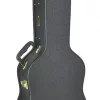 Boston Standard Series case for dreadnought-model acoustic guitar